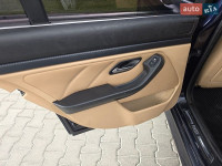 slider-img