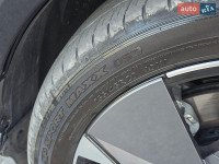 slider-img
