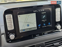 slider-img