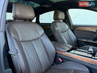 slider-img