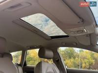 slider-img