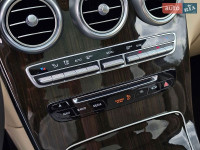 slider-img