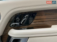 slider-img