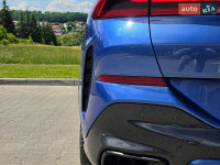 slider-img