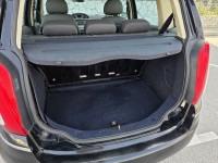 slider-img