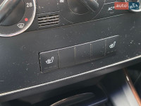 slider-img