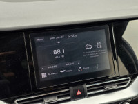 slider-img