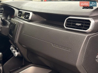 slider-img