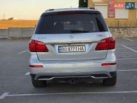 slider-img