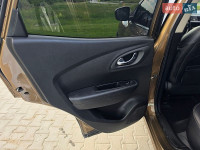 slider-img