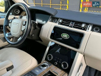 slider-img