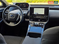 slider-img