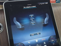slider-img