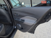 slider-img