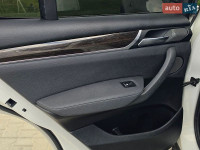 slider-img