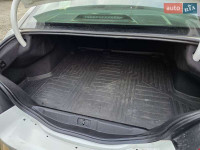 slider-img