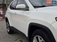 slider-img