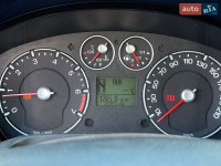 slider-img