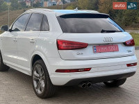 slider-img