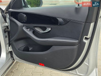 slider-img