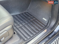 slider-img