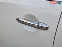 slider-img