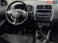 slider-img