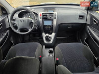 slider-img