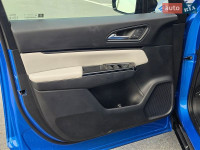slider-img
