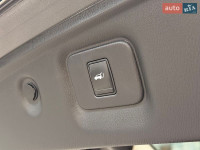 slider-img
