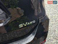 slider-img