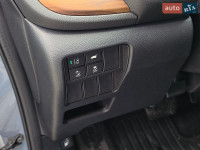 slider-img