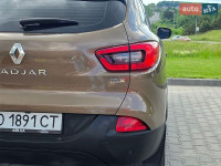 slider-img