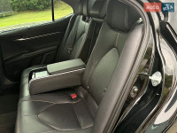 slider-img
