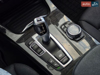 slider-img