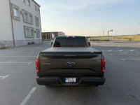slider-img