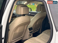 slider-img