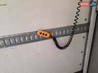 slider-img