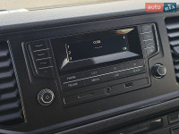 slider-img