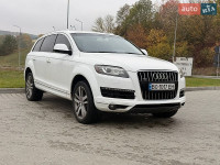 slider-img