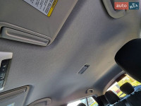 slider-img