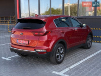 slider-img
