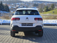 slider-img