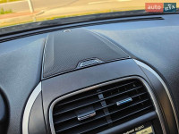 slider-img
