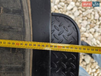 slider-img