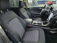 slider-img