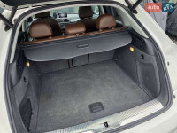 slider-img