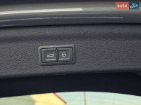 slider-img