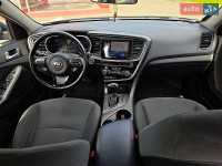 slider-img