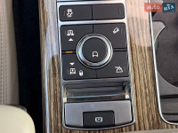 slider-img